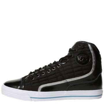PF Flyers Glide - PM09GD4A