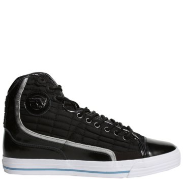PF Flyers Glide - PM09GD4A