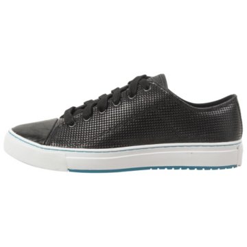 PF Flyers Albin