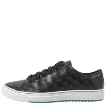 PF Flyers Albin - PM09PL1F