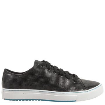 PF Flyers Albin - PM09PL1F