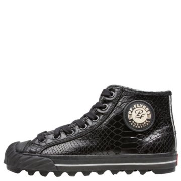 PF Flyers Grounder Hi Reissue - PM1003SK