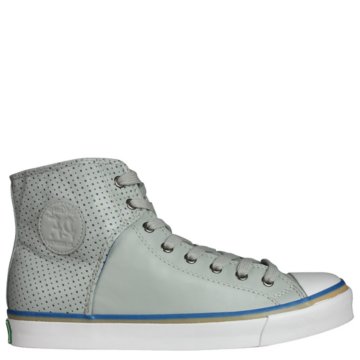 PF Flyers Bob Cousy Hi - PM10BH2A