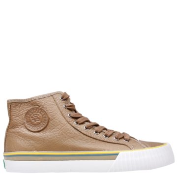 PF Flyers Center Hi - PM10CH3A