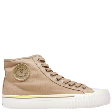 PF Flyers Center Hi - PM10CH3E