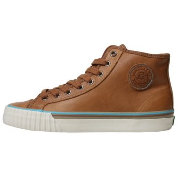 PF Flyers Center Hi Reissue