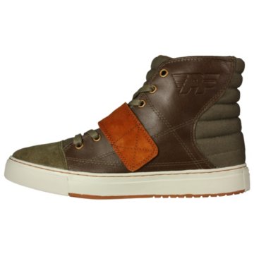 PF Flyers Future Glide