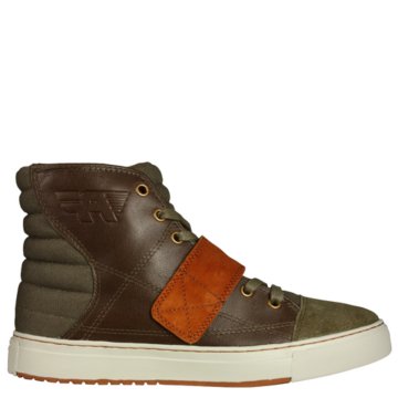 PF Flyers Future Glide - PM10FG1C