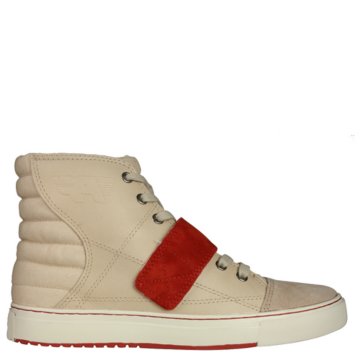 PF Flyers Astor - PM10FG1D