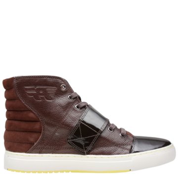 PF Flyers Astor - PM10FG3E