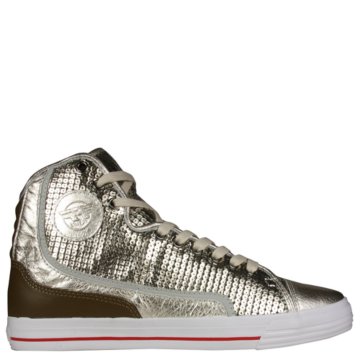 PF Flyers Glide - PM10GD1B