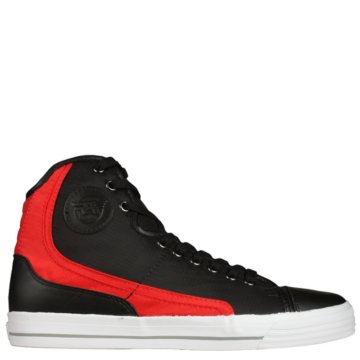 PF Flyers Glide - PM10GD1D
