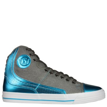 PF Flyers Glide - PM10GD2B