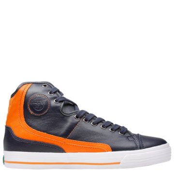 PF Flyers Glide - PM10GD3G