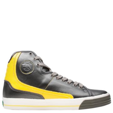 PF Flyers Glide - PM10GD3H