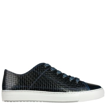 PF Flyers Albin - PM10PL1A