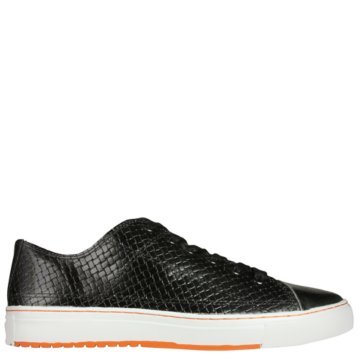 PF Flyers Albin - PM10PL1B