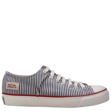 PF Flyers Bob Cousy Lo - PM11CG1X