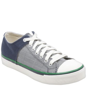 PF Flyers Bob Cousy Lo - PM11CG3Y