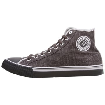 PF Flyers Center HI