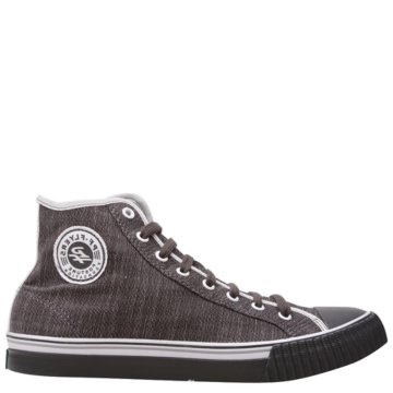 PF Flyers Center HI - PM11CH1E