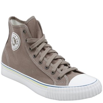 PF Flyers Center Hi - PM11CH3D