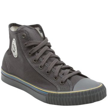 PF Flyers Center Hi - PM11CH3E
