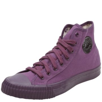 PF Flyers Center Hi - PM11CH3O
