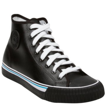 PF Flyers Center Hi - PM11CH3Q