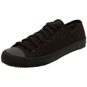 PF Flyers Sunfun Lo