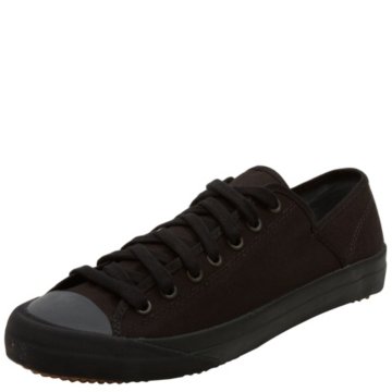 PF Flyers Sunfun Lo - PM11CK3E