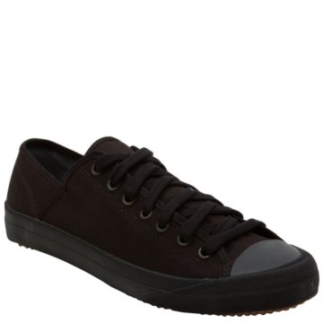 PF Flyers Sunfun Lo - PM11CK3E