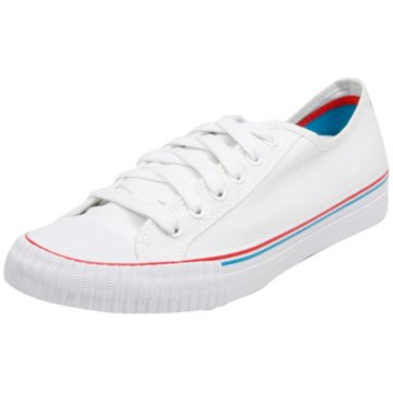 PF Flyers Center Lo