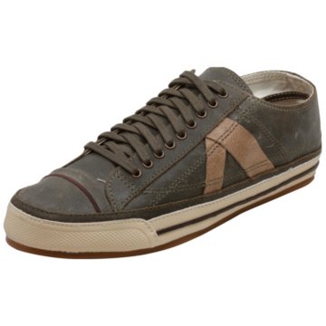 PF Flyers Number 5