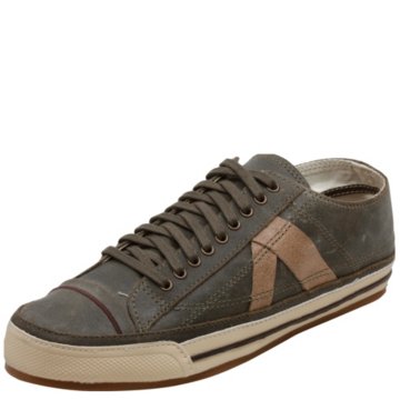 PF Flyers Number 5 - PM11N53I