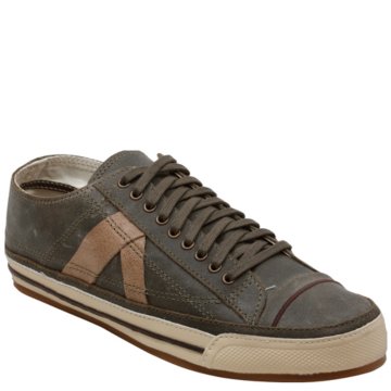 PF Flyers Number 5 - PM11N53I