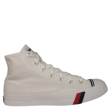 Pro-Keds Royal Hi CVS - PMC29594