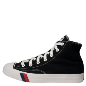 Pro-Keds Royal Hi CVS - PMC29595