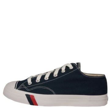 Pro-Keds Royal Lo CVS - PMC29601