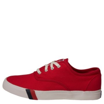 Pro-Keds Royal CVO - PMC32434