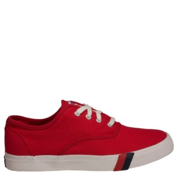 Pro-Keds Royal CVO - PMC32434