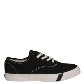 Pro-Keds Royal CVO - PMC33875