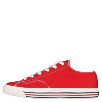 Pro-Keds 69er Lo - PMC35193