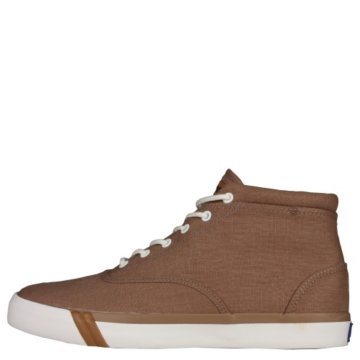 Pro-Keds Royal Mid CVO - PMC35195
