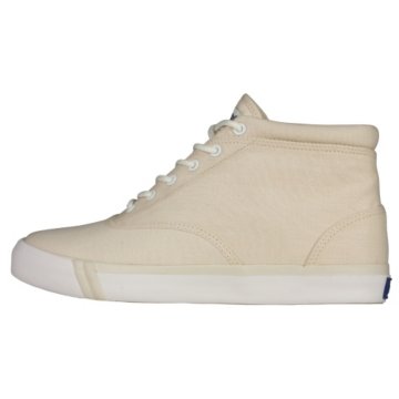 Pro-Keds Royal CVO Mid