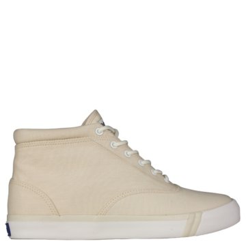 Pro-Keds Royal CVO Mid - PMC35196