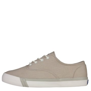 Pro-Keds Royal CVO - PMC35198
