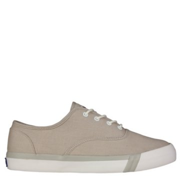 Pro-Keds Royal CVO - PMC35198
