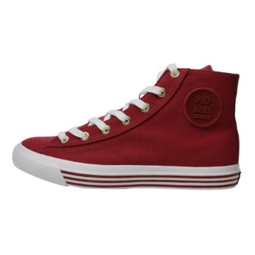 Pro-Keds 69ER Hi