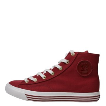 Pro-Keds 69ER Hi - PMC35975